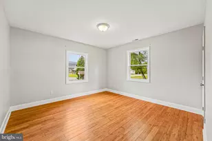 2621 Old Welsh Rd, Willow Grove, PA 19090 - Photo 24
