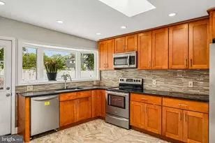 2621 Old Welsh Rd, Willow Grove, PA 19090 - Photo 20