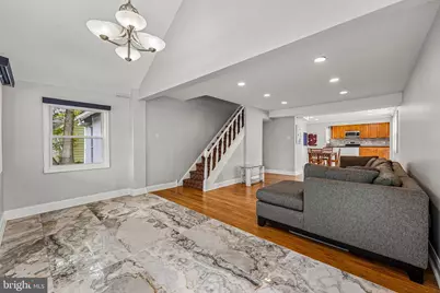 2621 Old Welsh Road, Willow Grove, PA 19090 - Photo 12