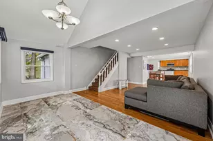2621 Old Welsh Rd, Willow Grove, PA 19090 - Photo 12