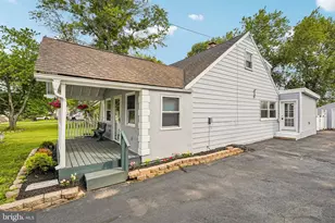 2621 Old Welsh Rd, Willow Grove, PA 19090 - Photo 6