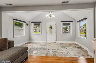 2621 Old Welsh Rd, Willow Grove, PA 19090 - Photo 10