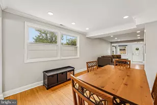 2621 Old Welsh Rd, Willow Grove, PA 19090 - Photo 18