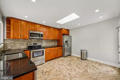 2621 Old Welsh Road, Willow Grove, PA 19090 - Photo 22