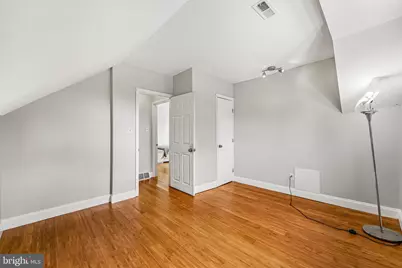 2621 Old Welsh Road, Willow Grove, PA 19090 - Photo 32