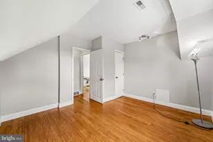 2621 Old Welsh Rd, Willow Grove, PA 19090 - Photo 32