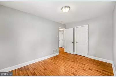 2621 Old Welsh Road, Willow Grove, PA 19090 - Photo 28