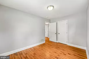 2621 Old Welsh Rd, Willow Grove, PA 19090 - Photo 28