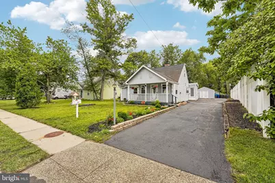2621 Old Welsh Road, Willow Grove, PA 19090 - Photo 1