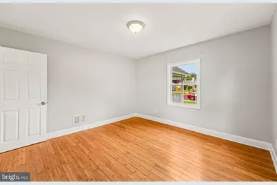 2621 Old Welsh Road, Willow Grove, PA 19090 - Photo 26