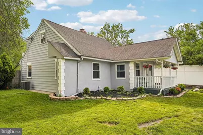 2621 Old Welsh Road, Willow Grove, PA 19090 - Photo 4