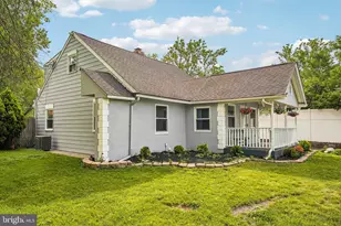 2621 Old Welsh Rd, Willow Grove, PA 19090 - Photo 4