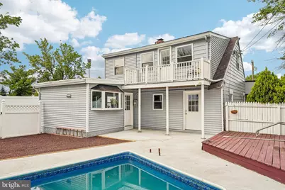 2621 Old Welsh Road, Willow Grove, PA 19090 - Photo 42