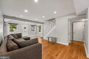 2621 Old Welsh Rd, Willow Grove, PA 19090 - Photo 14