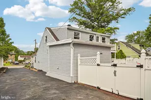 2621 Old Welsh Rd, Willow Grove, PA 19090 - Photo 8