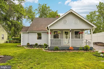 2621 Old Welsh Road, Willow Grove, PA 19090 - Photo 2