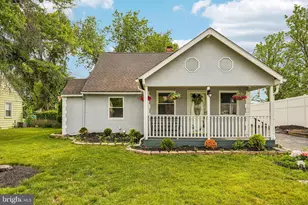 2621 Old Welsh Rd, Willow Grove, PA 19090 - Photo 2