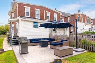 467 Church St, Royersford, PA 19468 - Photo 22