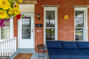 467 Church St, Royersford, PA 19468 - Photo 2