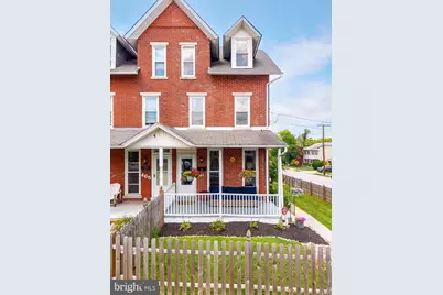 467 Church Street, Royersford, PA 19468 - Photo 2