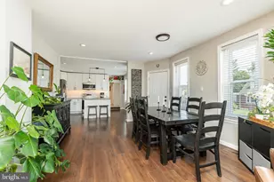 467 Church St, Royersford, PA 19468 - Photo 4