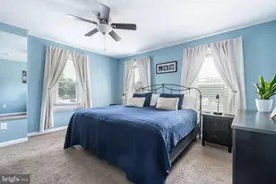 467 Church St, Royersford, PA 19468 - Photo 16
