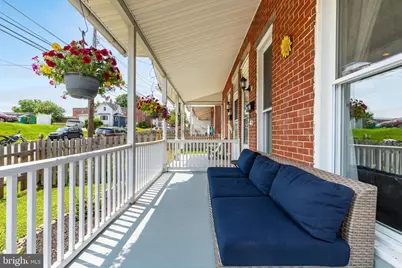 467 Church Street, Royersford, PA 19468 - Photo 6