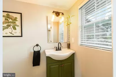 467 Church Street, Royersford, PA 19468 - Photo 16