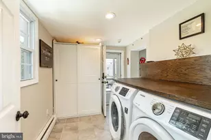 467 Church St, Royersford, PA 19468 - Photo 8