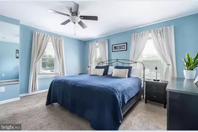 467 Church Street, Royersford, PA 19468 - Photo 22