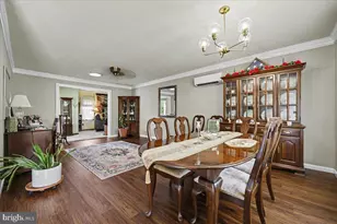 3013 Cottage Ln, East Norriton, PA 19401 - Photo 32