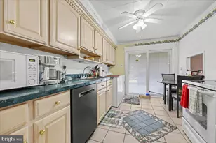 3013 Cottage Ln, East Norriton, PA 19401 - Photo 20