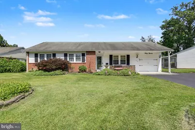 3013 Cottage Ln, East Norriton, PA 19401 - Photo 1