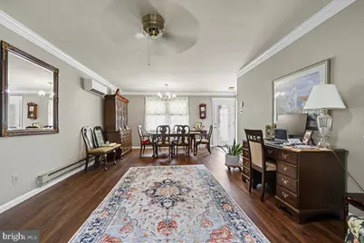 3013 Cottage Ln, East Norriton, PA 19401 - Photo 28