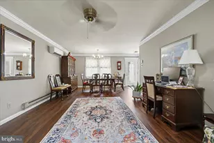 3013 Cottage Ln, East Norriton, PA 19401 - Photo 28