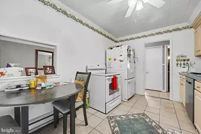 3013 Cottage Ln, East Norriton, PA 19401 - Photo 22