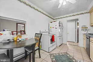 3013 Cottage Ln, East Norriton, PA 19401 - Photo 22