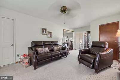 3013 Cottage Ln, East Norriton, PA 19401 - Photo 26