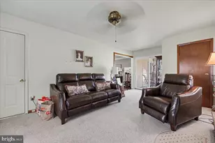 3013 Cottage Ln, East Norriton, PA 19401 - Photo 26