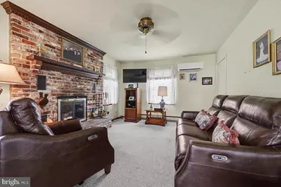 3013 Cottage Ln, East Norriton, PA 19401 - Photo 24