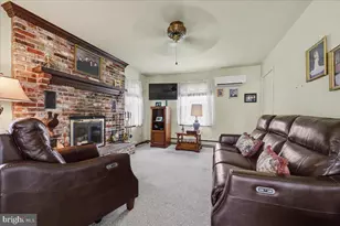 3013 Cottage Ln, East Norriton, PA 19401 - Photo 24