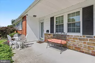 3013 Cottage Ln, East Norriton, PA 19401 - Photo 12