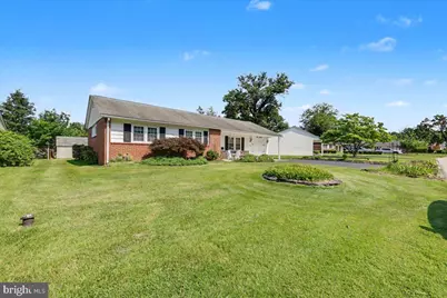 3013 Cottage Ln, East Norriton, PA 19401 - Photo 2