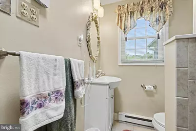 3013 Cottage Ln, East Norriton, PA 19401 - Photo 18
