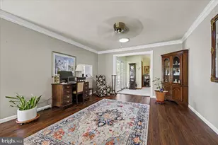 3013 Cottage Ln, East Norriton, PA 19401 - Photo 30
