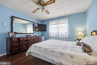 3013 Cottage Ln, East Norriton, PA 19401 - Photo 14