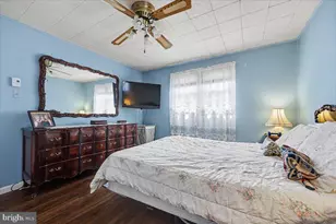 3013 Cottage Ln, East Norriton, PA 19401 - Photo 14