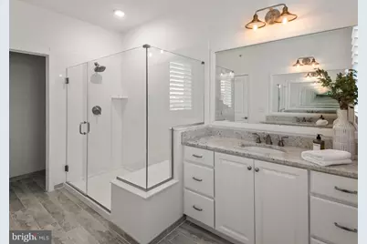 414 Lakeview Court #2 UPPER, King of Prussia, PA 19406 - Photo 32