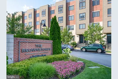 414 Lakeview Court #2 UPPER, King of Prussia, PA 19406 - Photo 2