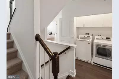 414 Lakeview Court #2 UPPER, King of Prussia, PA 19406 - Photo 38